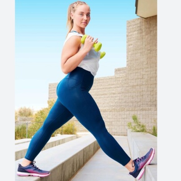 Ryka Made For Women Devotion X Max RS - Picture 8 of 9